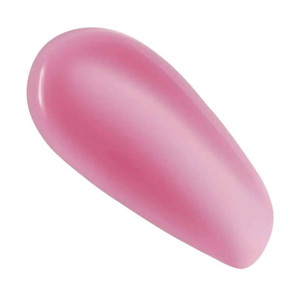 BUXOM COSMETICS Full-On™ Plumping Glossy Lip Oil